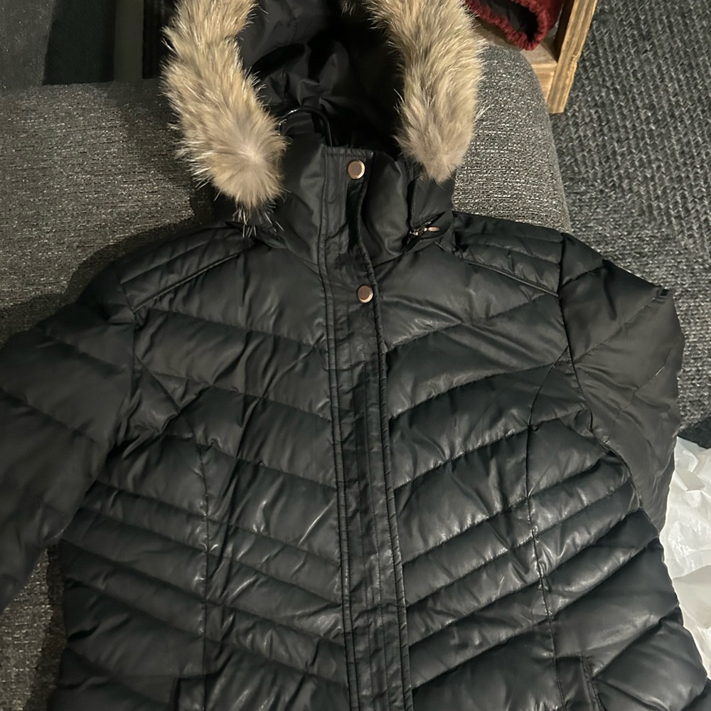Men’s jacket